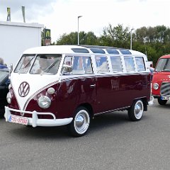 2016-10-03 Ausfahrt TdDE 113